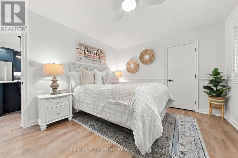 915 Tanager Avenue — photo 15 of 27