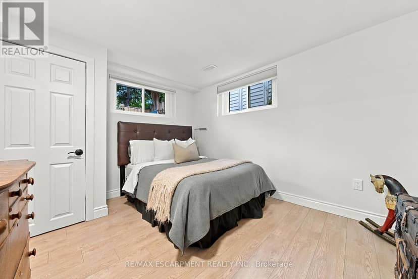 915 Tanager Avenue — photo 19 of 27