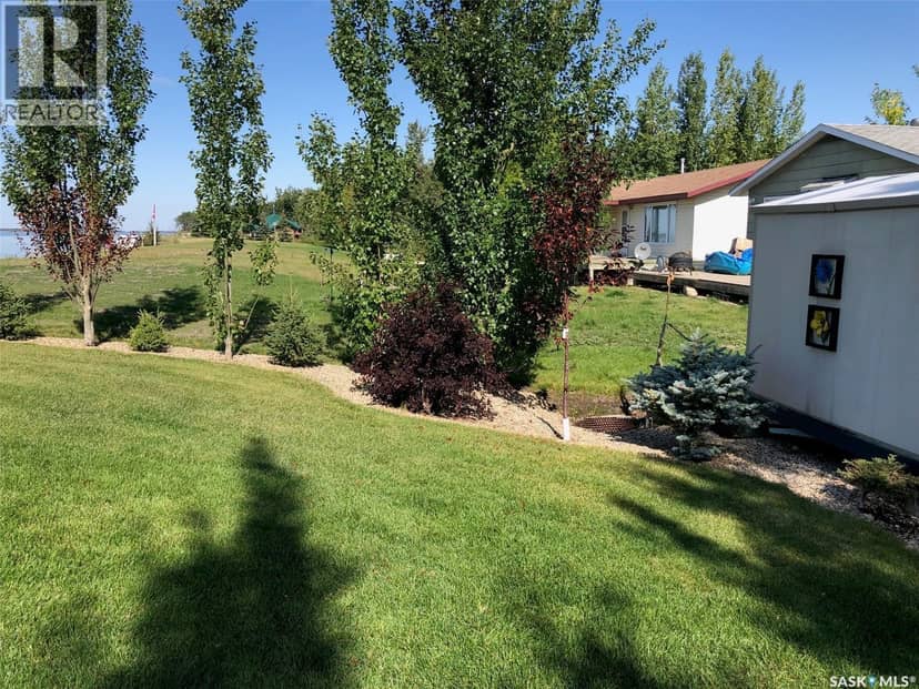 115 Lakeside DRIVE — photo 12 of 40