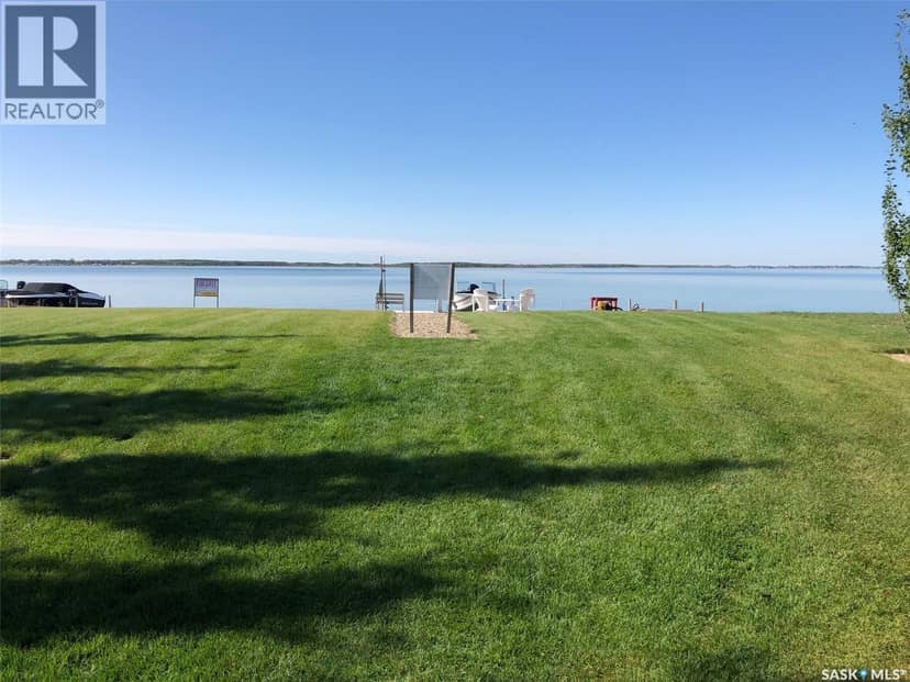 115 Lakeside DRIVE — photo 13 of 40