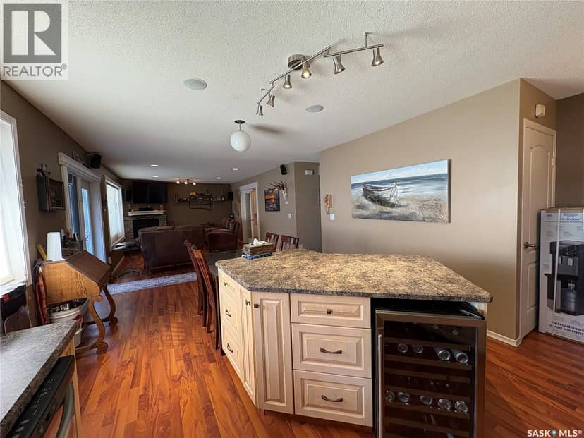 115 Lakeside DRIVE — photo 19 of 40