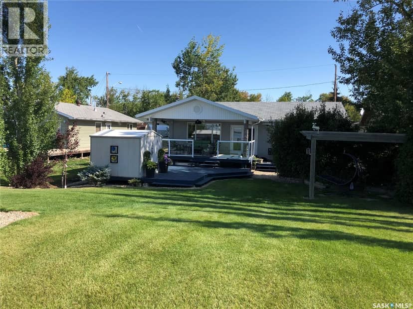 115 Lakeside DRIVE, Fishing Lake, photo 2
