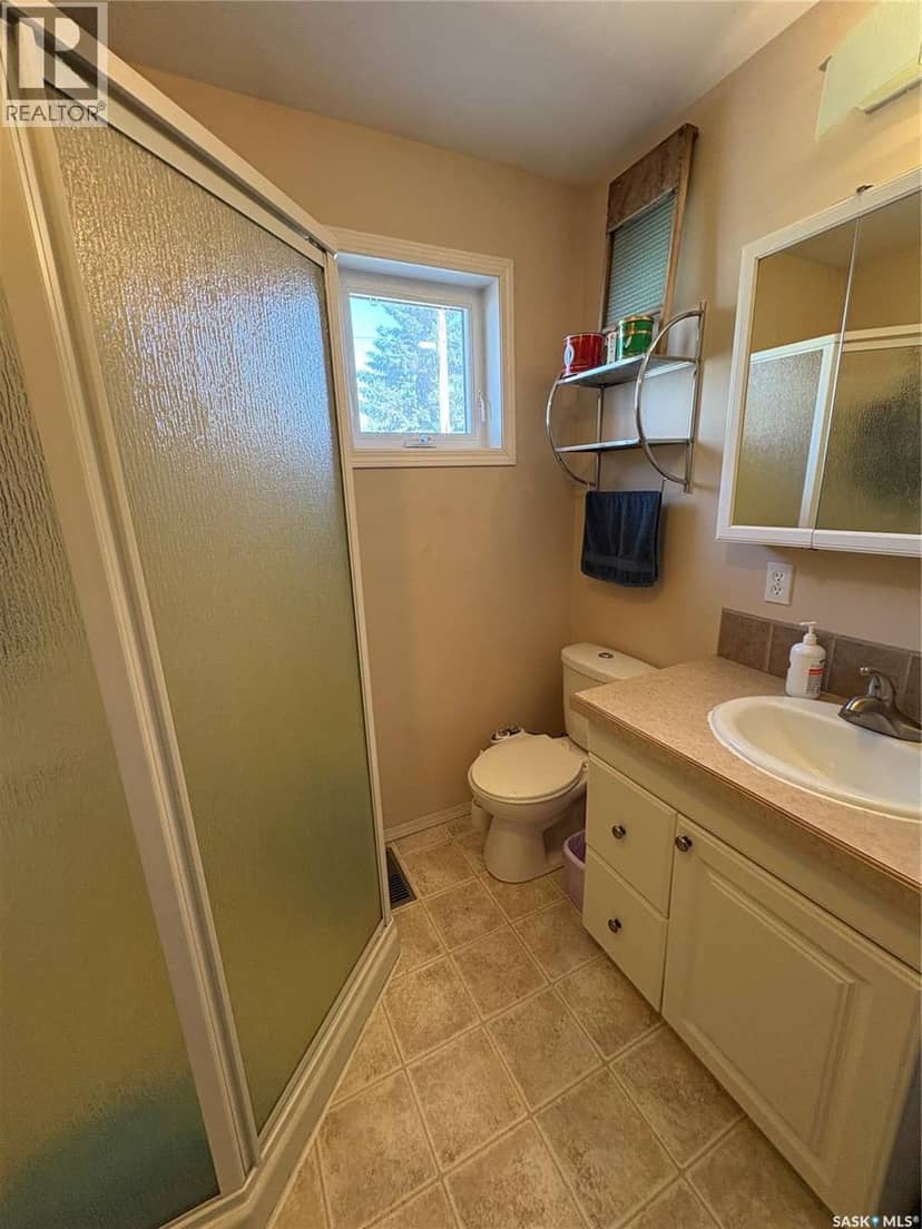115 Lakeside DRIVE — photo 26 of 40