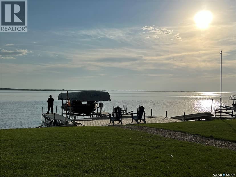 115 Lakeside DRIVE, Fishing Lake, photo 3