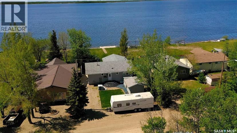 115 Lakeside DRIVE — photo 32 of 40