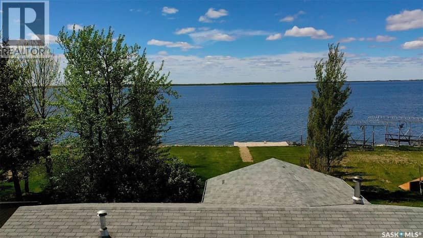115 Lakeside DRIVE — photo 33 of 40