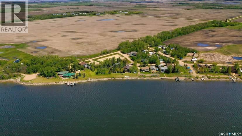 115 Lakeside DRIVE — photo 34 of 40
