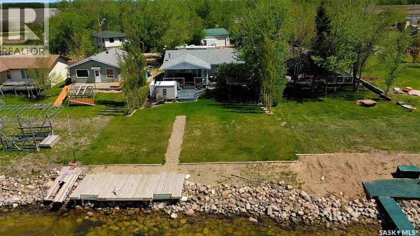 115 Lakeside DRIVE — photo 36 of 40