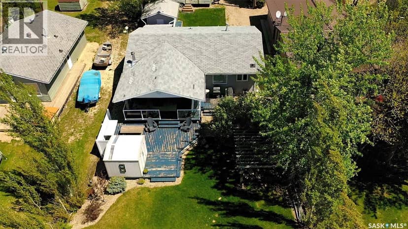 115 Lakeside DRIVE — photo 40 of 40