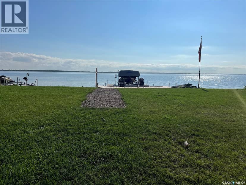 115 Lakeside DRIVE, Fishing Lake, photo 5
