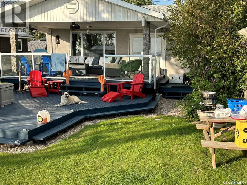 115 Lakeside DRIVE, Fishing Lake, photo 6