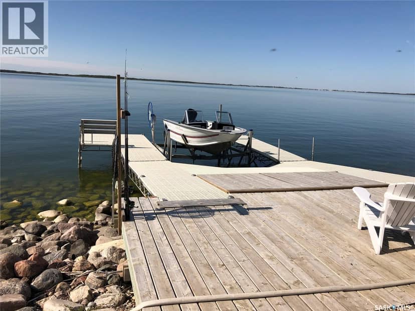 115 Lakeside DRIVE, Fishing Lake, photo 8