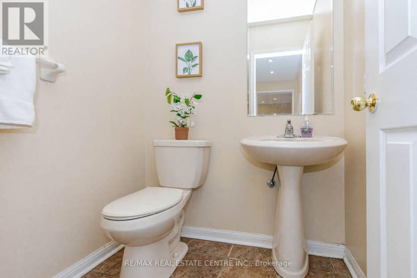 14 Alboreto Way — photo 19 of 39