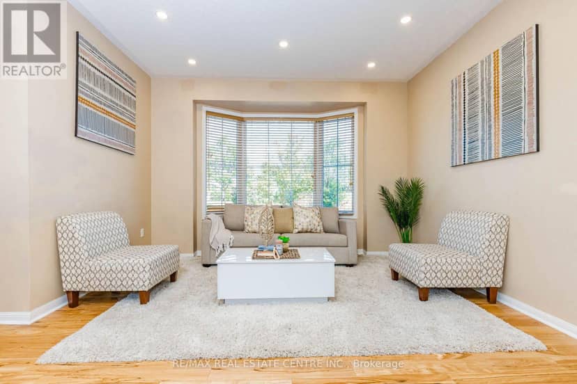 14 Alboreto Way, Brampton, photo 6