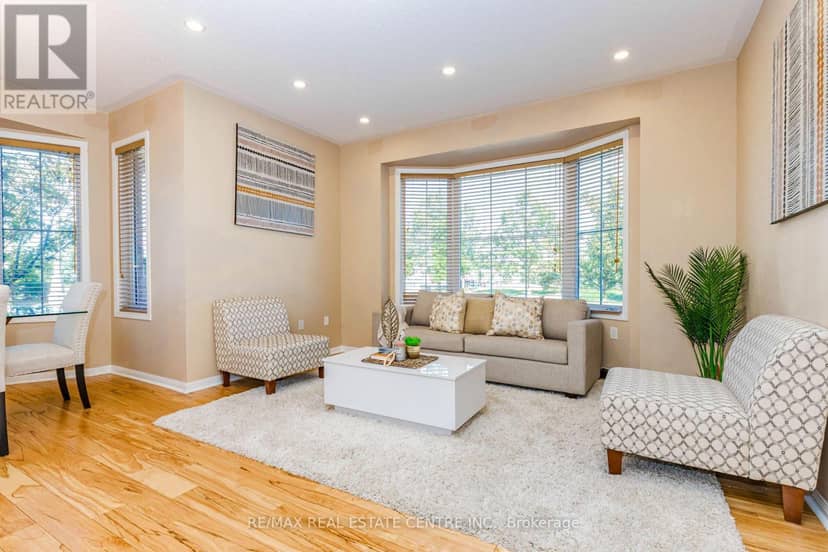 14 Alboreto Way, Brampton, photo 7