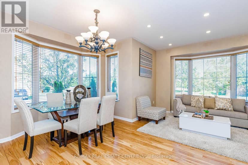 14 Alboreto Way, Brampton, photo 8