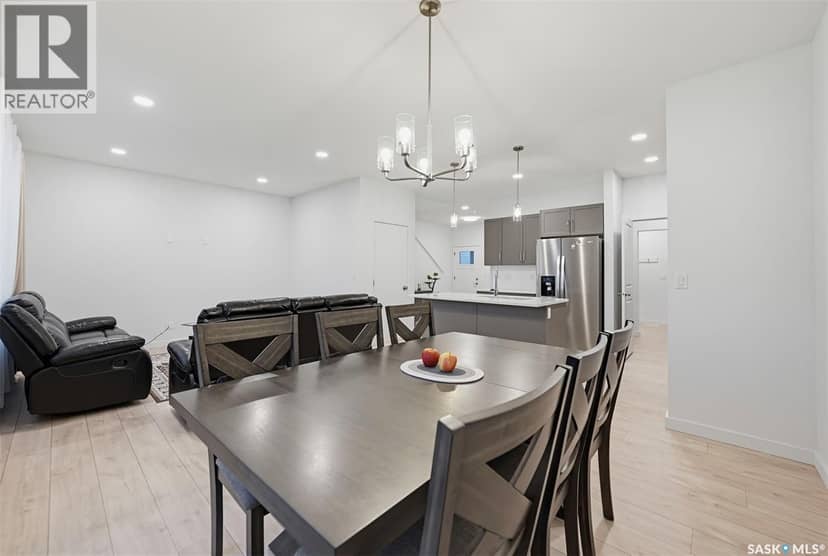 246 Katz COURT — photo 10 of 40