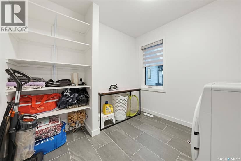 246 Katz COURT — photo 12 of 40