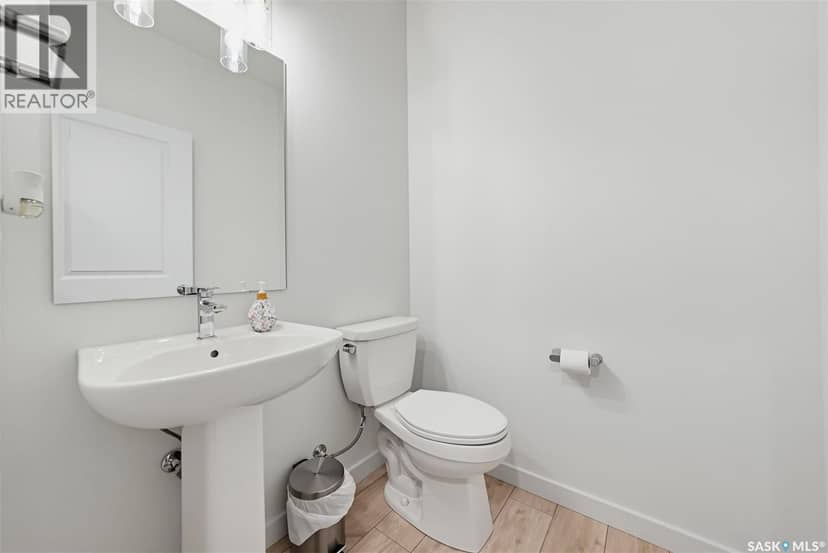 246 Katz COURT — photo 13 of 40