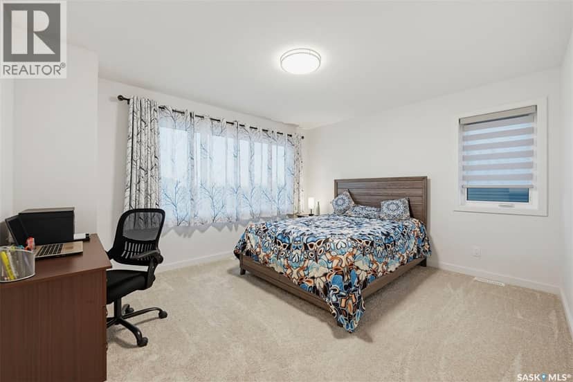 246 Katz COURT — photo 16 of 40