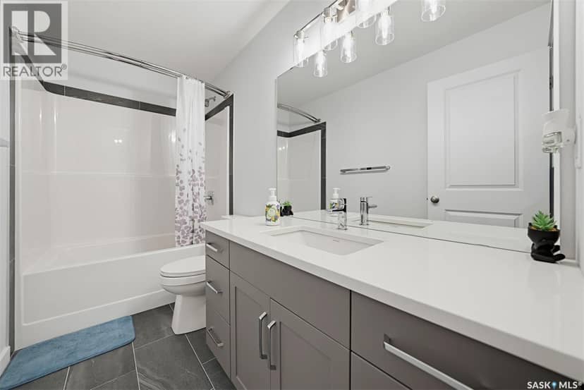 246 Katz COURT — photo 21 of 40