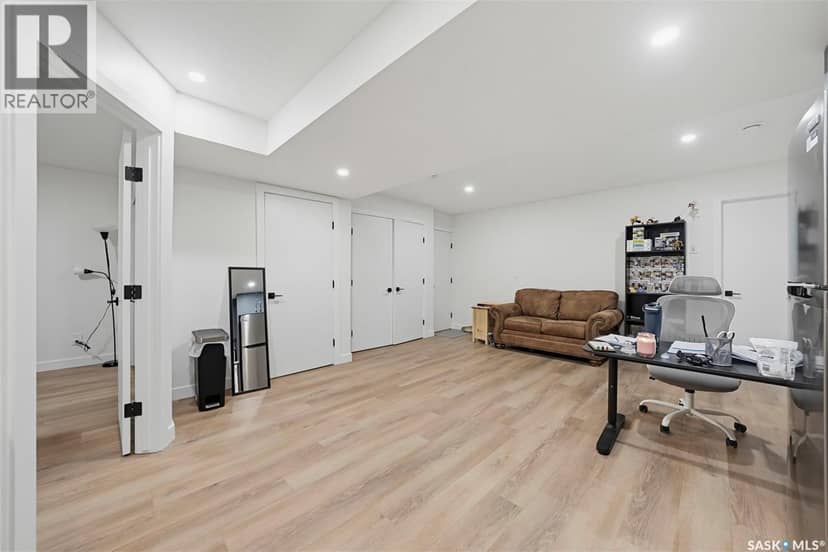 246 Katz COURT — photo 23 of 40