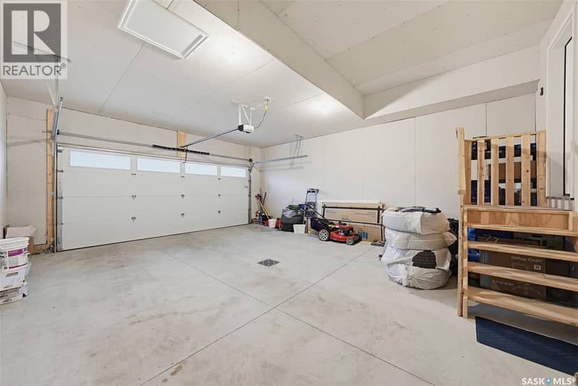246 Katz COURT — photo 33 of 40