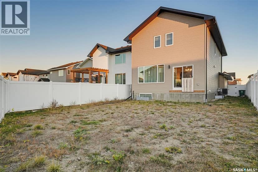 246 Katz COURT — photo 35 of 40