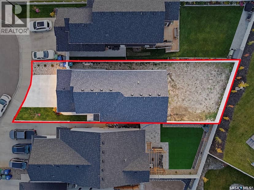 246 Katz COURT — photo 36 of 40
