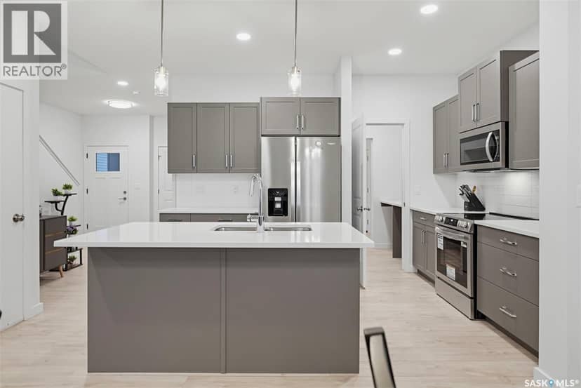 246 Katz COURT, Saskatoon, photo 5