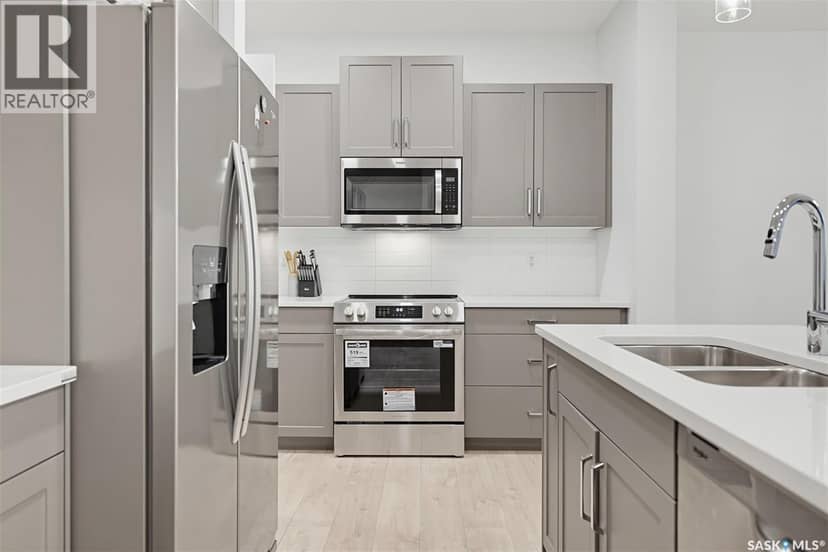 246 Katz COURT, Saskatoon, photo 6