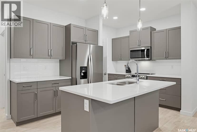 246 Katz COURT, Saskatoon, photo 7