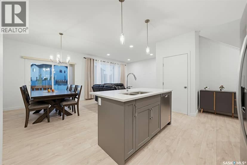 246 Katz COURT, Saskatoon, photo 8