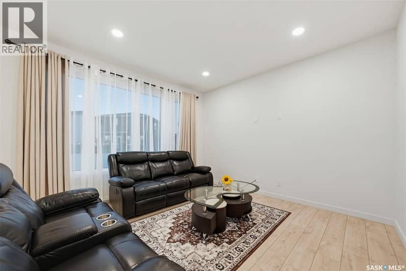 246 Katz COURT — photo 9 of 40
