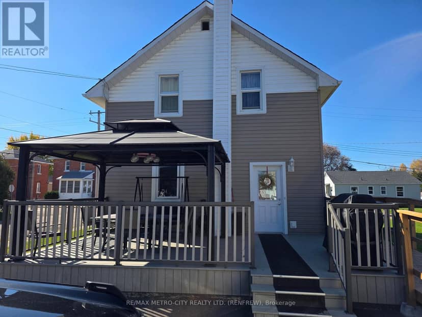 151 June Street — photo 17 of 22