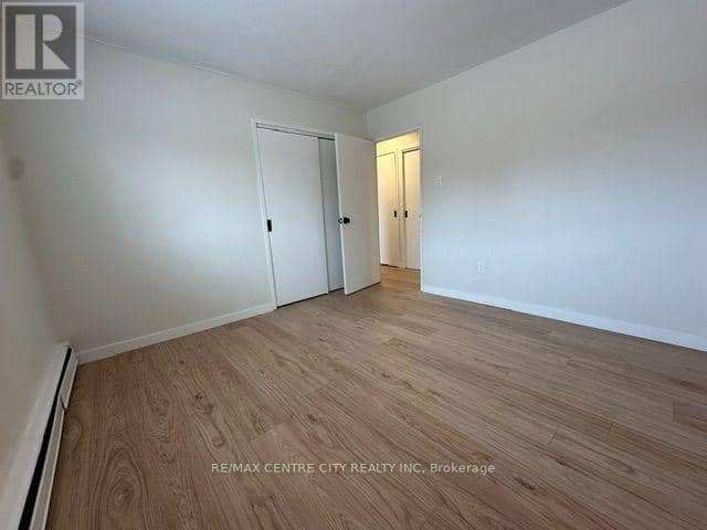 208 - 1172 Hamilton Road — photo 11 of 17