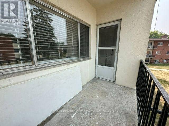 208 - 1172 Hamilton Road — photo 14 of 17