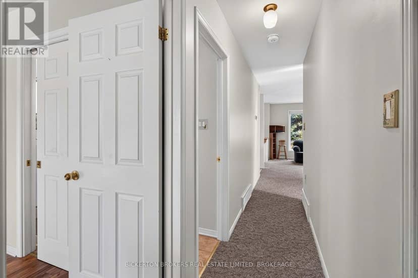 354 Oak Street — photo 21 of 39