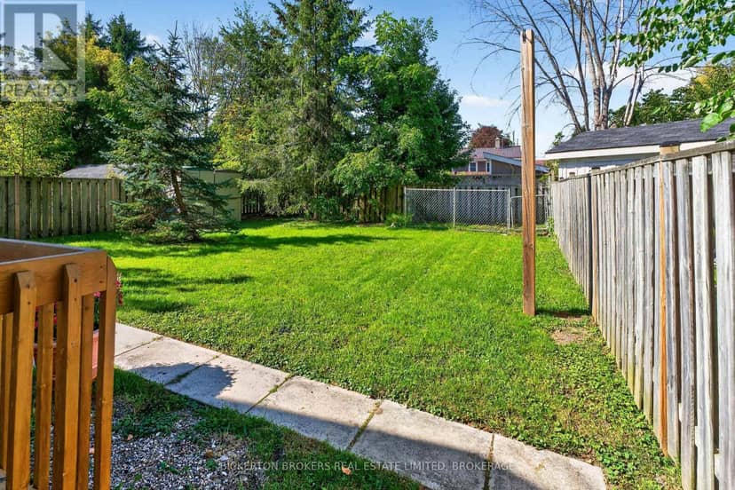 354 Oak Street — photo 9 of 39