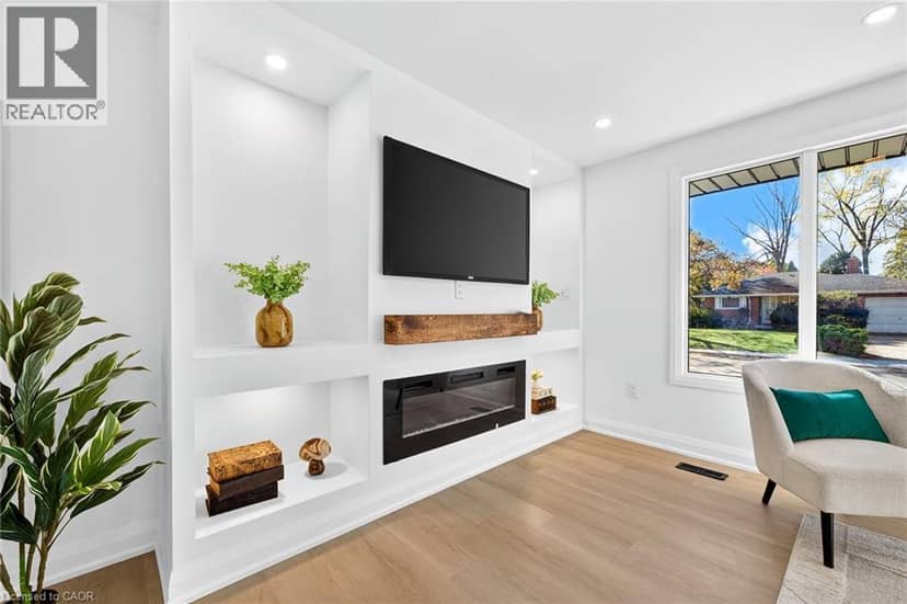 4 BERMUDA Court — photo 14 of 40