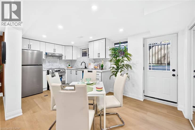 4 BERMUDA Court — photo 25 of 40