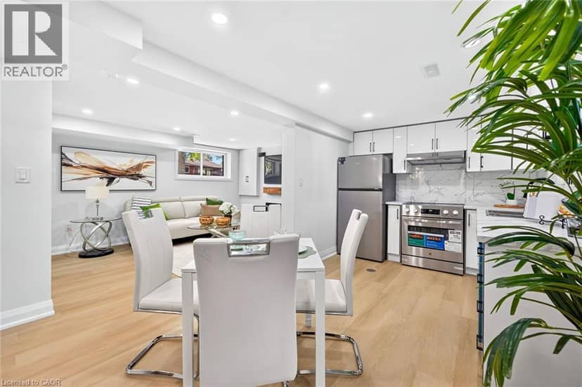 4 BERMUDA Court — photo 28 of 40