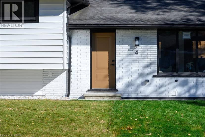 4 BERMUDA Court — photo 3 of 40