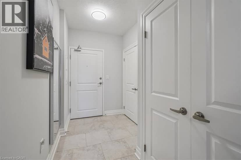 150 WELLINGTON Street E Unit# 405 — photo 6 of 37