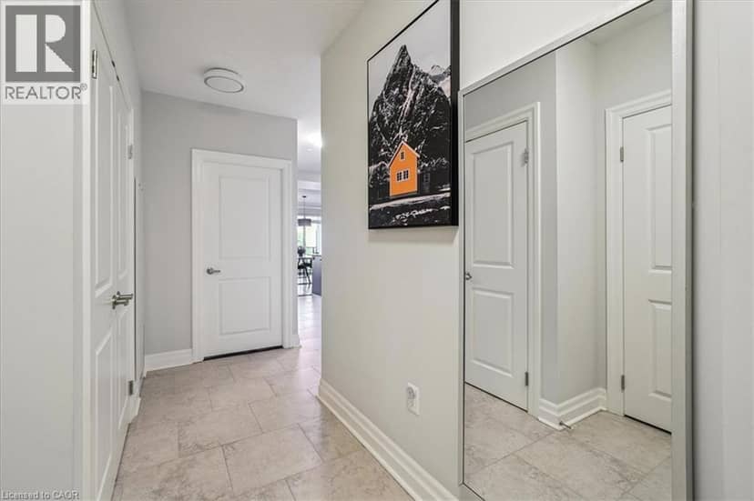 150 WELLINGTON Street E Unit# 405 — photo 7 of 37