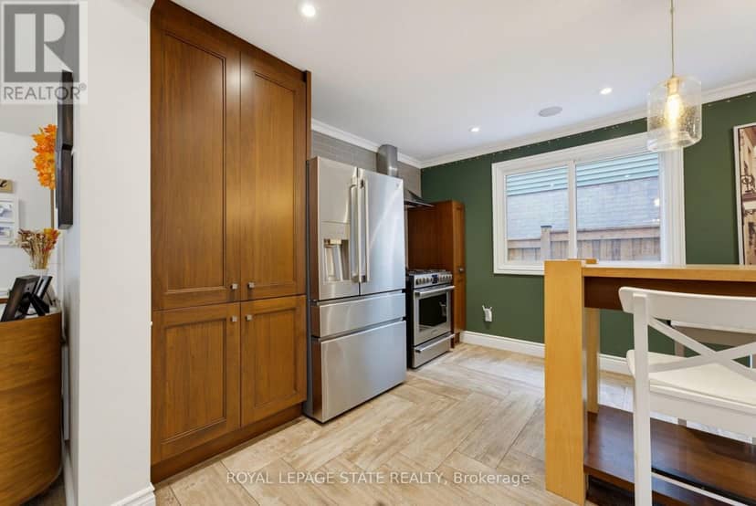 50 Fusilier Drive — photo 10 of 40