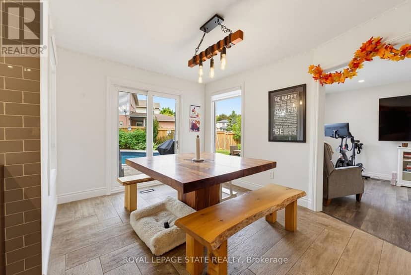 50 Fusilier Drive — photo 13 of 40