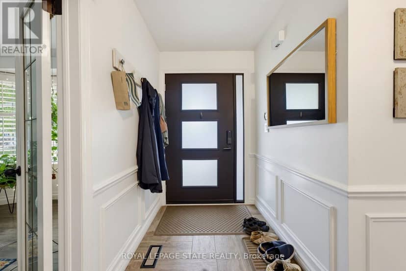 50 Fusilier Drive — photo 5 of 40