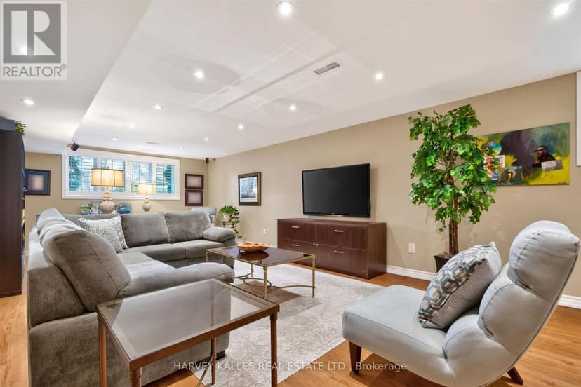 1 Franks Lane — photo 28 of 40