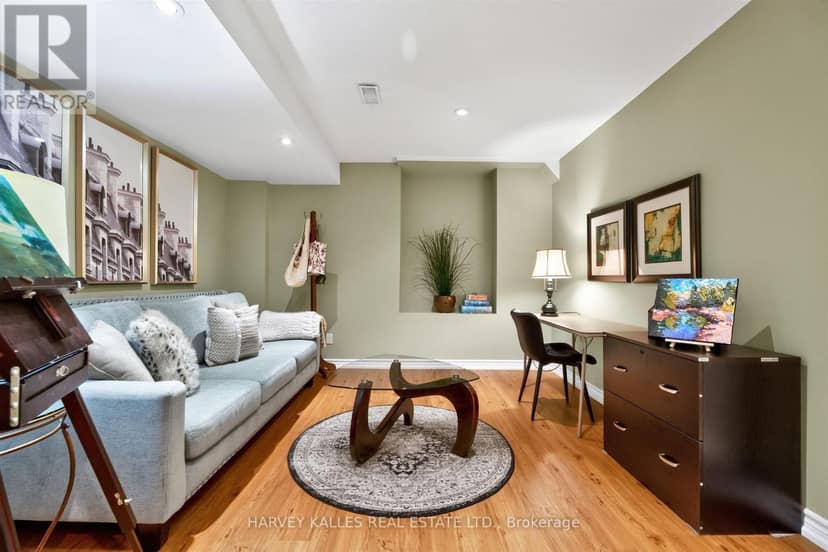 1 Franks Lane — photo 34 of 40